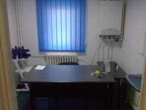 Ofer spre inchiriere,  ap. 2 cam.,  parter,  modificat,  850 RON
