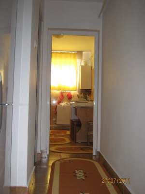 Vand/Schimb Apartament 2 Camere Central