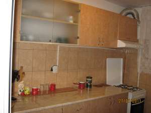 Vand/Schimb Apartament 2 Camere Central