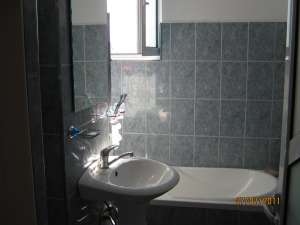 Vand/Schimb Apartament 2 Camere Central