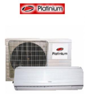 OFERTA PENTRU MONTAJ APARAT AER CONDITIONAT.