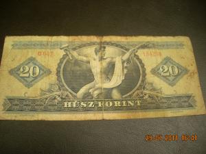 Vand colectie de bani