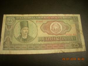Vand colectie de bani
