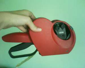 pistol lipit preturi