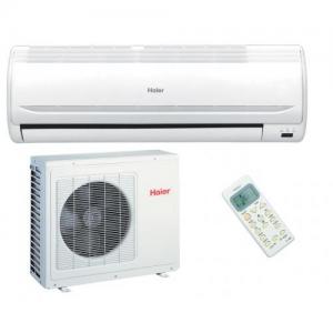OFERTA PENTRU MONTAJ APARAT AER CONDITIONAT.