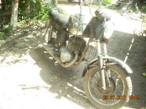 Vand mz din 1962