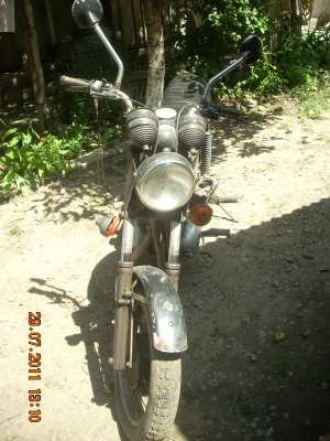Vand mz din 1962