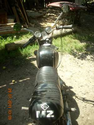 Vand mz din 1962