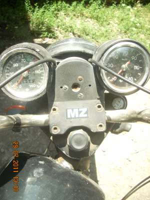 Vand mz din 1962
