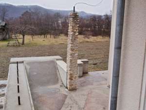 vanzare
