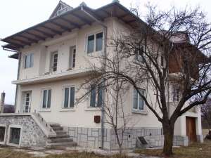 vanzare
