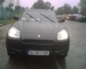 Asistenta inmatriculare Bulgaria