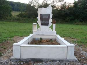 Firma Monumente funerare Brasov