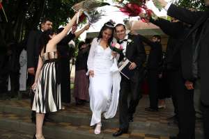 VAND/INCHIRIEZ ROCHIE MIREASA