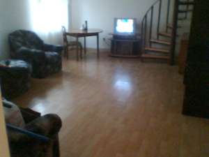 �nchiriez Ap. 2 camere mobilat,  utilat,  180 euro