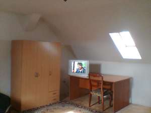 �nchiriez Ap. 2 camere mobilat,  utilat,  180 euro