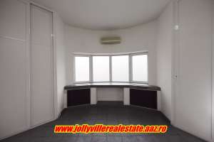 Bulevardul Magheru - apartament 5 camere