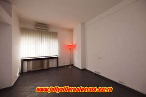 Bulevardul Magheru - apartament 5 camere