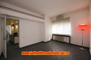 Bulevardul Magheru - apartament 5 camere