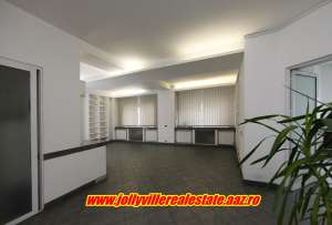 Bulevardul Magheru - apartament 5 camere