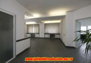 Bulevardul Magheru - apartament 5 camere