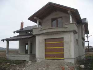 casa moderna