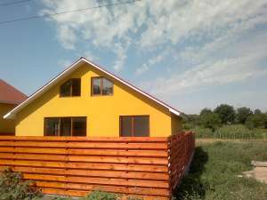 VAND CASA LUMINA CONSTANTA P+M LA COMANDA