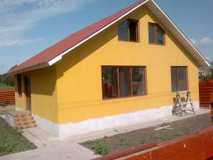 VAND CASA LUMINA CONSTANTA P+M LA COMANDA