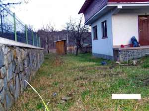 Vila Breaza Ocazie