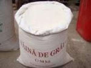 VAND TARATE DE GRAU+FAIANA DE GRAU