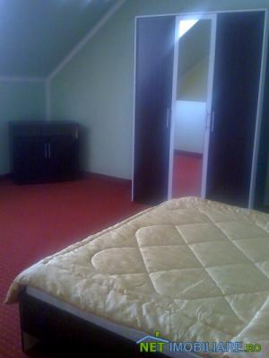 Inchirieri  apartament in Timisoara  Vila Dragan