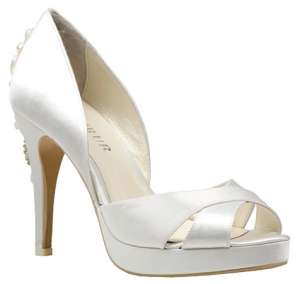 Pantofi de mireasa by Elite Mariaj