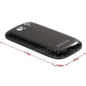 Telefon cu 4 cartele sim model k66 - 429 lei