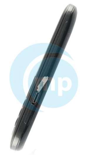 Telefon cu 4 cartele sim model k66 - 429 lei