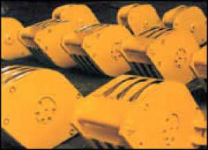 DILLING  AN PRODUCTION TOOLS
