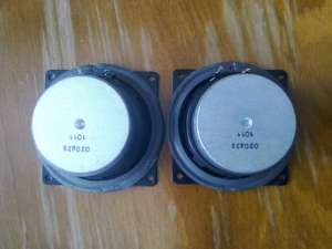DEZMEMBREZ KORG PA80
