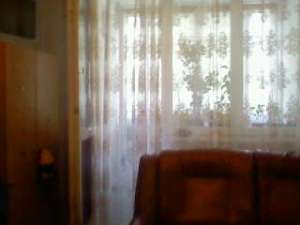 VIND APARTAMENT 2 CAMERE ,   44mp,   zona DARMANESTI