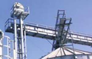 equipment  mining  /romania