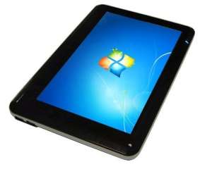 De vanzare Tablet PC IDK P68+