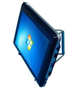 De vanzare Tablet PC IDK P68+