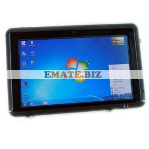 De vanzare Tablet PC IDK P68+