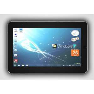 Tablet Pc WinPad P100 - Win7,  WiFi,  HDMI,  3G - 2gb/32gb -1499 lei