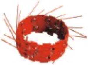 MECHANICAL CEMENTING PRODUCTS/ROMANIA