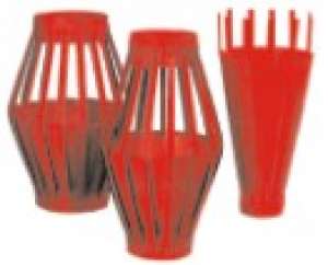 MECHANICAL CEMENTING PRODUCTS/ROMANIA