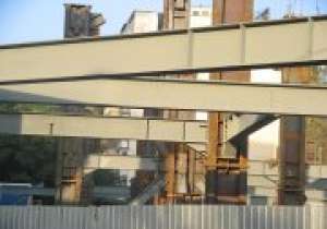 STELL CONSTRUCTIONS /PRODUCTS ROMANIA