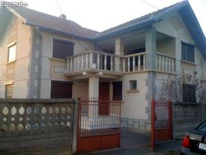 VAND CASA P+1,  BRETEA MURESANA