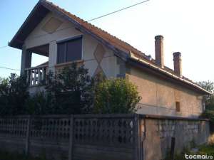 VAND CASA P+1,  BRETEA MURESANA