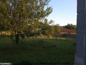 VAND CASA P+1,  BRETEA MURESANA