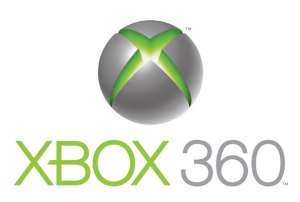 jocuri xbox modat