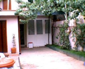 vand casa colentina planorama
